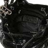 STEVE MADDEN BCOBALT BLACK ALL PRODUCTS