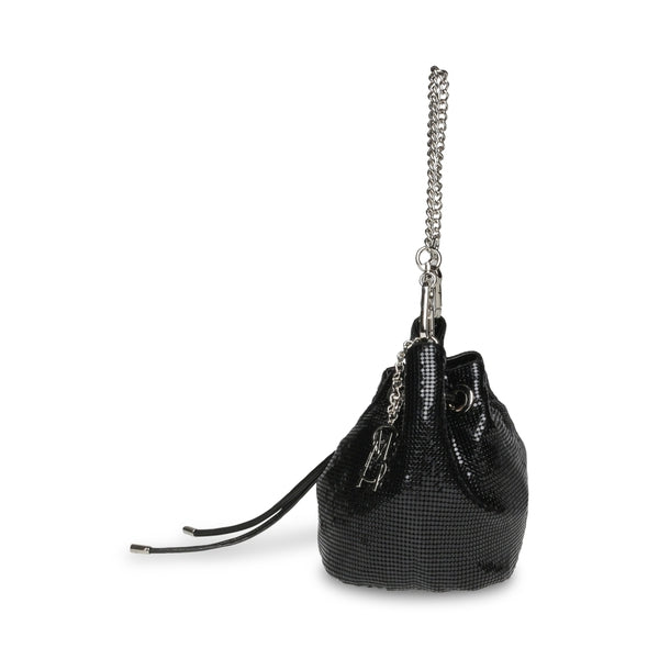 STEVE MADDEN BCOBALT BLACK ALL PRODUCTS