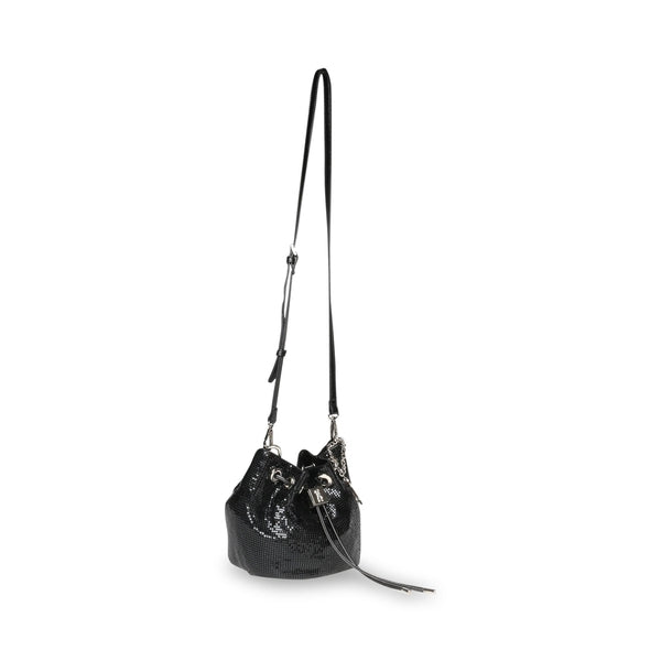 STEVE MADDEN BCOBALT BLACK ALL PRODUCTS