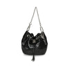 STEVE MADDEN BCOBALT BLACK ALL PRODUCTS