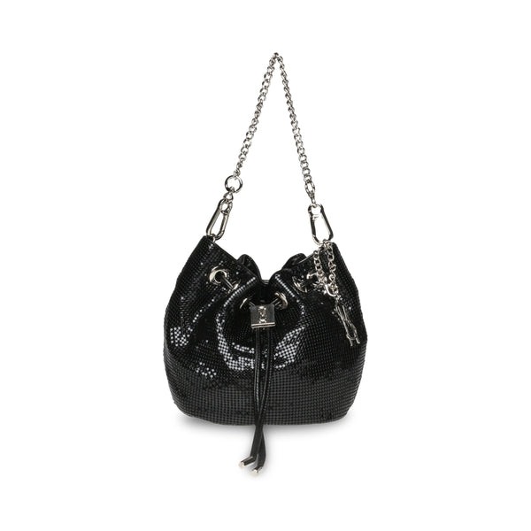 STEVE MADDEN BCOBALT BLACK ALL PRODUCTS