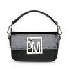 STEVE MADDEN BCRAVED BLACK ALL PRODUCTS
