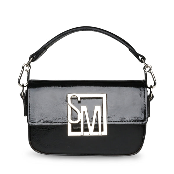 STEVE MADDEN BCRAVED BLACK ALL PRODUCTS
