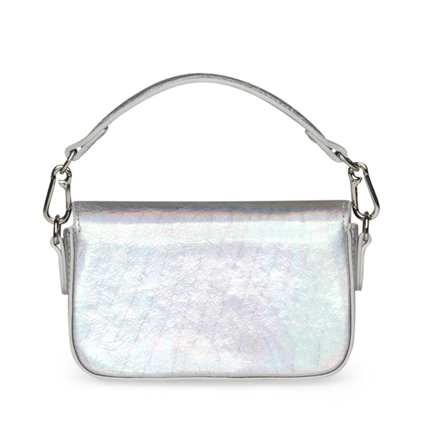 STEVE MADDEN BCRAVED IRIDESCENT ALL PRODUCTS