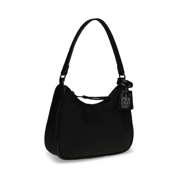 STEVE MADDEN BGLIDE BLACK ALL PRODUCTS