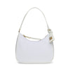 STEVE MADDEN BGLIDE WHITE GOLD ALL PRODUCTS