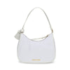 STEVE MADDEN BGLIDE WHITE GOLD ALL PRODUCTS