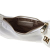 STEVE MADDEN BGLIDE WHITE GOLD ALL PRODUCTS