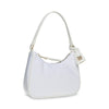 STEVE MADDEN BGLIDE WHITE GOLD ALL PRODUCTS