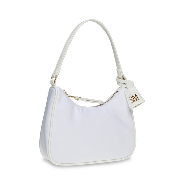 STEVE MADDEN BGLIDE WHITE GOLD ALL PRODUCTS