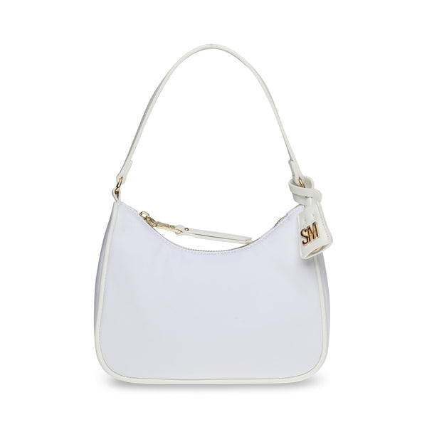 STEVE MADDEN BGLIDE WHITE GOLD ALL PRODUCTS