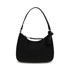 BGLIDE BLACK