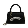 STEVE MADDEN BGLIMPSE BLACK ALL PRODUCTS