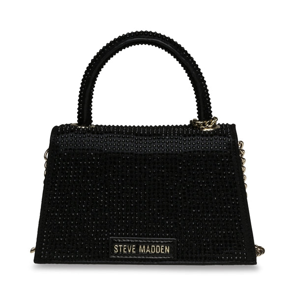 STEVE MADDEN BGLIMPSE BLACK ALL PRODUCTS