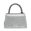STEVE MADDEN BGLIMPSE CLEAR ALL PRODUCTS