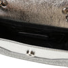 STEVE MADDEN BGLIMPSE CLEAR ALL PRODUCTS