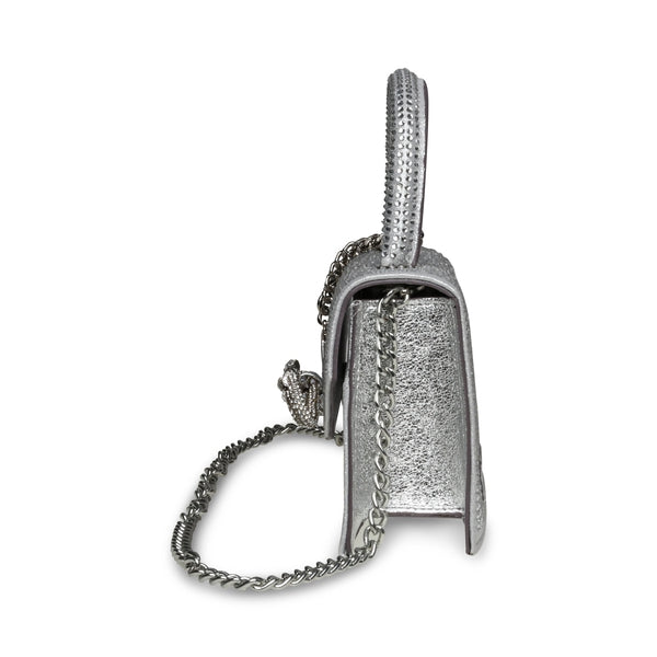 STEVE MADDEN BGLIMPSE CLEAR ALL PRODUCTS