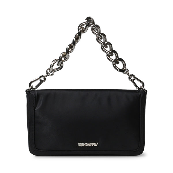 STEVE MADDEN BGRAFITI BLACK ALL PRODUCTS