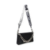 STEVE MADDEN BGRAFITI BLACK ALL PRODUCTS