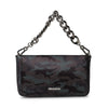 STEVE MADDEN BGRAFITI CAMO ALL PRODUCTS