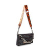 STEVE MADDEN BGRAFITI CAMO ALL PRODUCTS