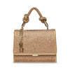 STEVE MADDEN BKNOTTED GOLD ALL PRODUCTS