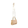 STEVE MADDEN BKNOTTED GOLD ALL PRODUCTS
