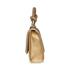 STEVE MADDEN BKNOTTED GOLD ALL PRODUCTS