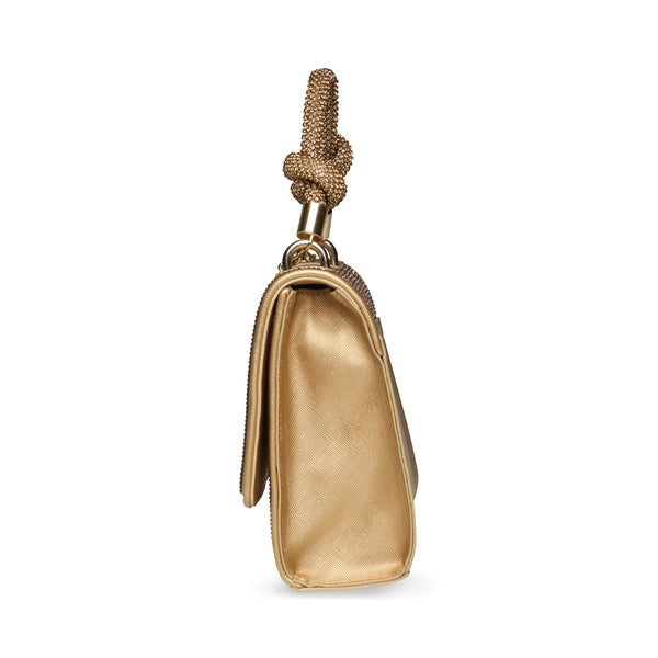 STEVE MADDEN BKNOTTED GOLD ALL PRODUCTS