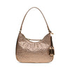 STEVE MADDEN BMART-AJ ROSE GOLD ALL PRODUCTS