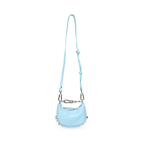 STEVE MADDEN BRISKY BLUE ONLINE EXCLUSIVE