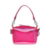 STEVE MADDEN BVALAN PINK ALL PRODUCTS