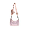 STEVE MADDEN BVITAL-A PINK ALL PRODUCTS