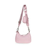 STEVE MADDEN BVITAL-A PINK ALL PRODUCTS