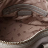 STEVE MADDEN BZOOM KHAKI ALL PRODUCTS