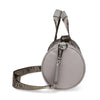 STEVE MADDEN BZOOM KHAKI ALL PRODUCTS