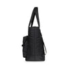 STEVE MADDEN BOASIS BLACK ALL PRODUCTS
