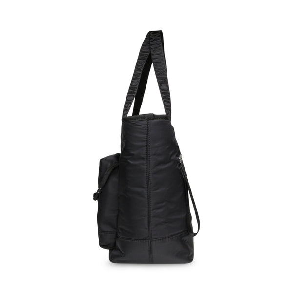 STEVE MADDEN BOASIS BLACK ALL PRODUCTS