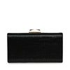 STEVE MADDEN BCAPSOL BLACK ALL PRODUCTS
