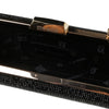 STEVE MADDEN BCAPSOL BLACK ALL PRODUCTS