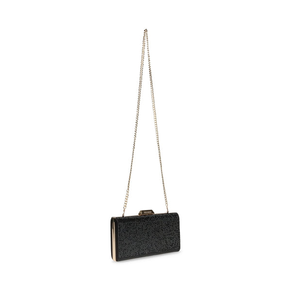 STEVE MADDEN BCAPSOL BLACK ALL PRODUCTS