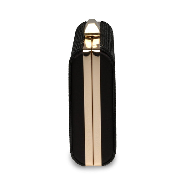 STEVE MADDEN BCAPSOL BLACK ALL PRODUCTS