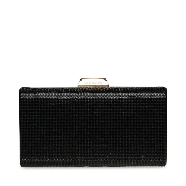 STEVE MADDEN BCAPSOL BLACK ALL PRODUCTS