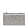 STEVE MADDEN BCAPSOL CLEAR ALL PRODUCTS
