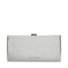 STEVE MADDEN BLEONIA SILVER ALL PRODUCTS