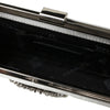 STEVE MADDEN BLEONIA SILVER ALL PRODUCTS