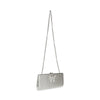 STEVE MADDEN BLEONIA SILVER ALL PRODUCTS