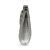 STEVE MADDEN BLEONIA SILVER ALL PRODUCTS