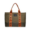 STEVE MADDEN BCANVAS OLIVE ALL PRODUCTS