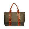 STEVE MADDEN BCANVAS OLIVE ALL PRODUCTS
